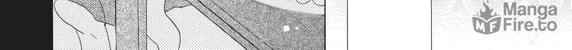 Read Last Game chapter 27 image 39 on Lezhin