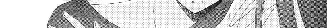 Read Last Game chapter 27 image 43 on Lezhin
