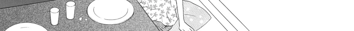 Read Last Game chapter 27 image 45 on Lezhin