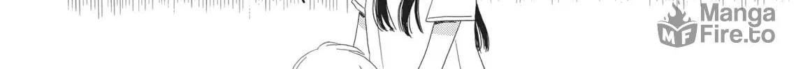 Read Last Game chapter 27 image 47 on Lezhin
