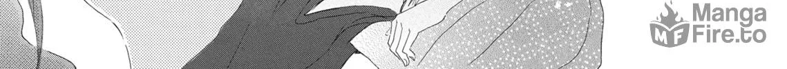 Read Last Game chapter 27 image 53 on Lezhin