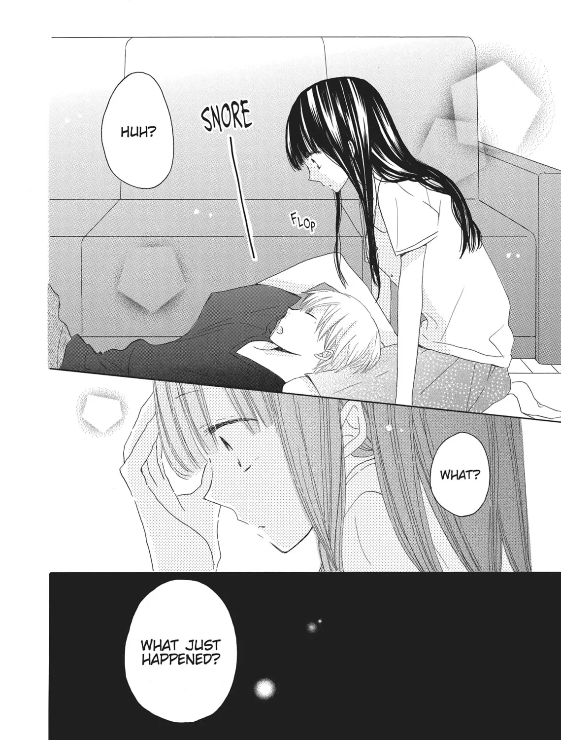 Read Last Game chapter 27 image 56 on Lezhin