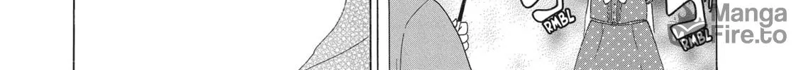 Read Last Game chapter 28 image 11 on Lezhin
