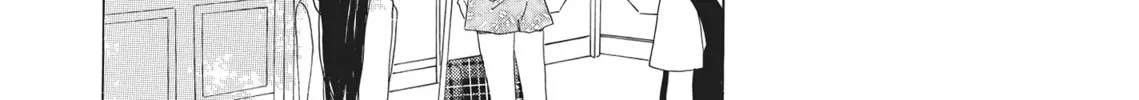 Read Last Game chapter 28 image 15 on Lezhin