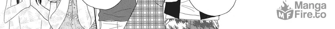 Read Last Game chapter 28 image 17 on Lezhin