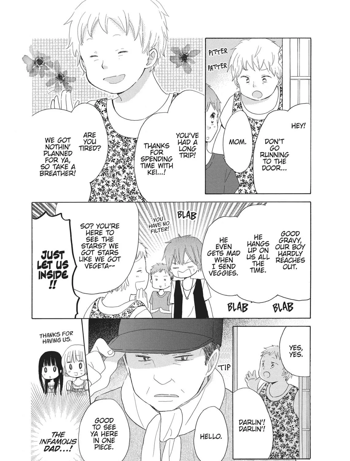 Read Last Game chapter 28 image 18 on Lezhin