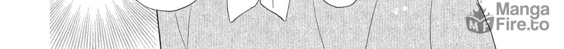 Read Last Game chapter 28 image 19 on Lezhin
