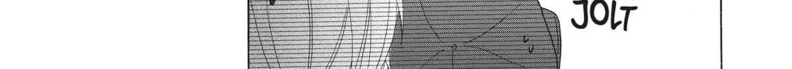 Read Last Game chapter 28 image 21 on Lezhin