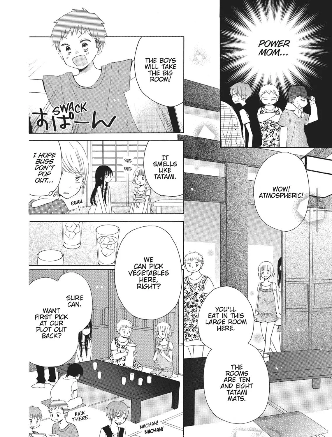 Read Last Game chapter 28 image 22 on Lezhin