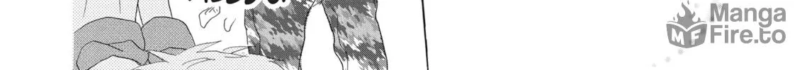 Read Last Game chapter 28 image 35 on Lezhin