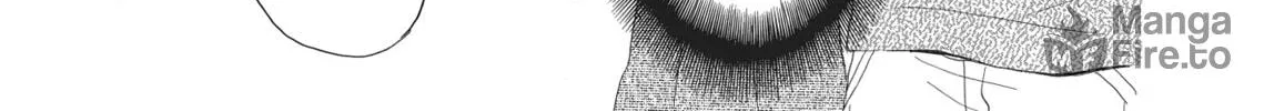 Read Last Game chapter 28 image 41 on Lezhin