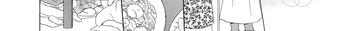 Read Last Game chapter 28 image 45 on Lezhin