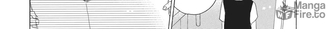 Read Last Game chapter 28 image 47 on Lezhin
