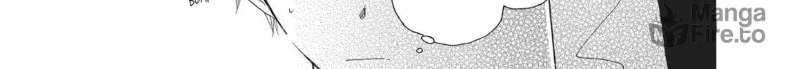 Read Last Game chapter 28 image 49 on Lezhin
