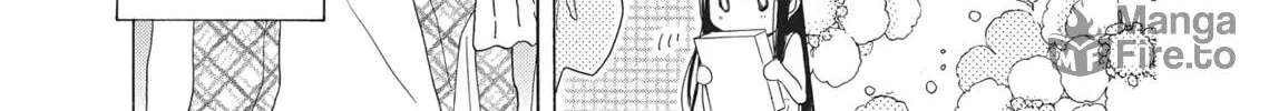 Read Last Game chapter 28 image 5 on Lezhin