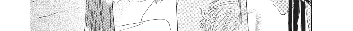 Read Last Game chapter 28 image 51 on Lezhin