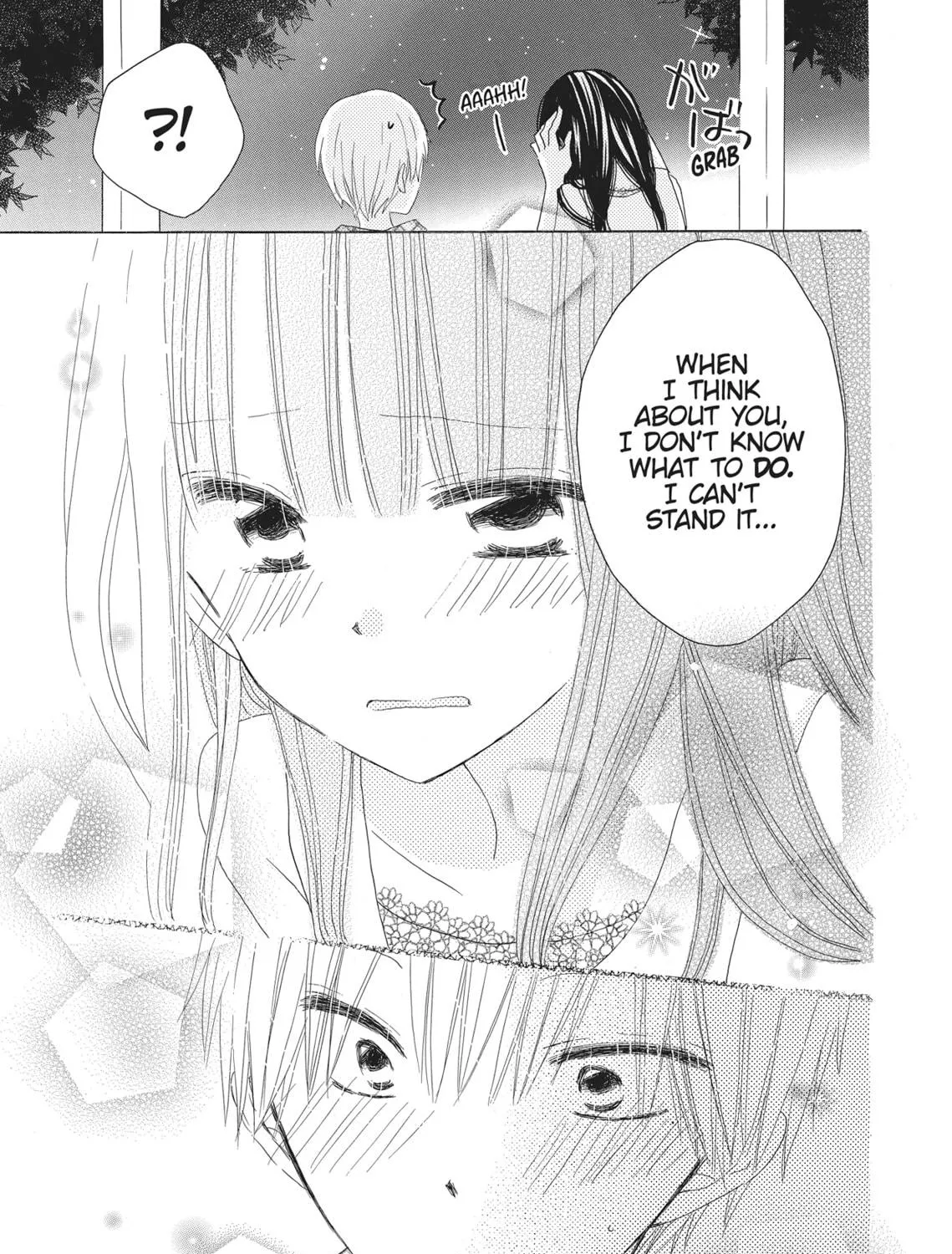 Read Last Game chapter 28 image 52 on Lezhin