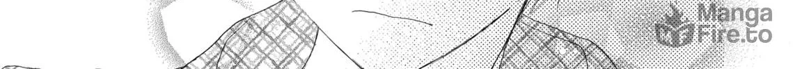 Read Last Game chapter 28 image 53 on Lezhin