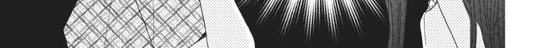 Read Last Game chapter 28 image 57 on Lezhin