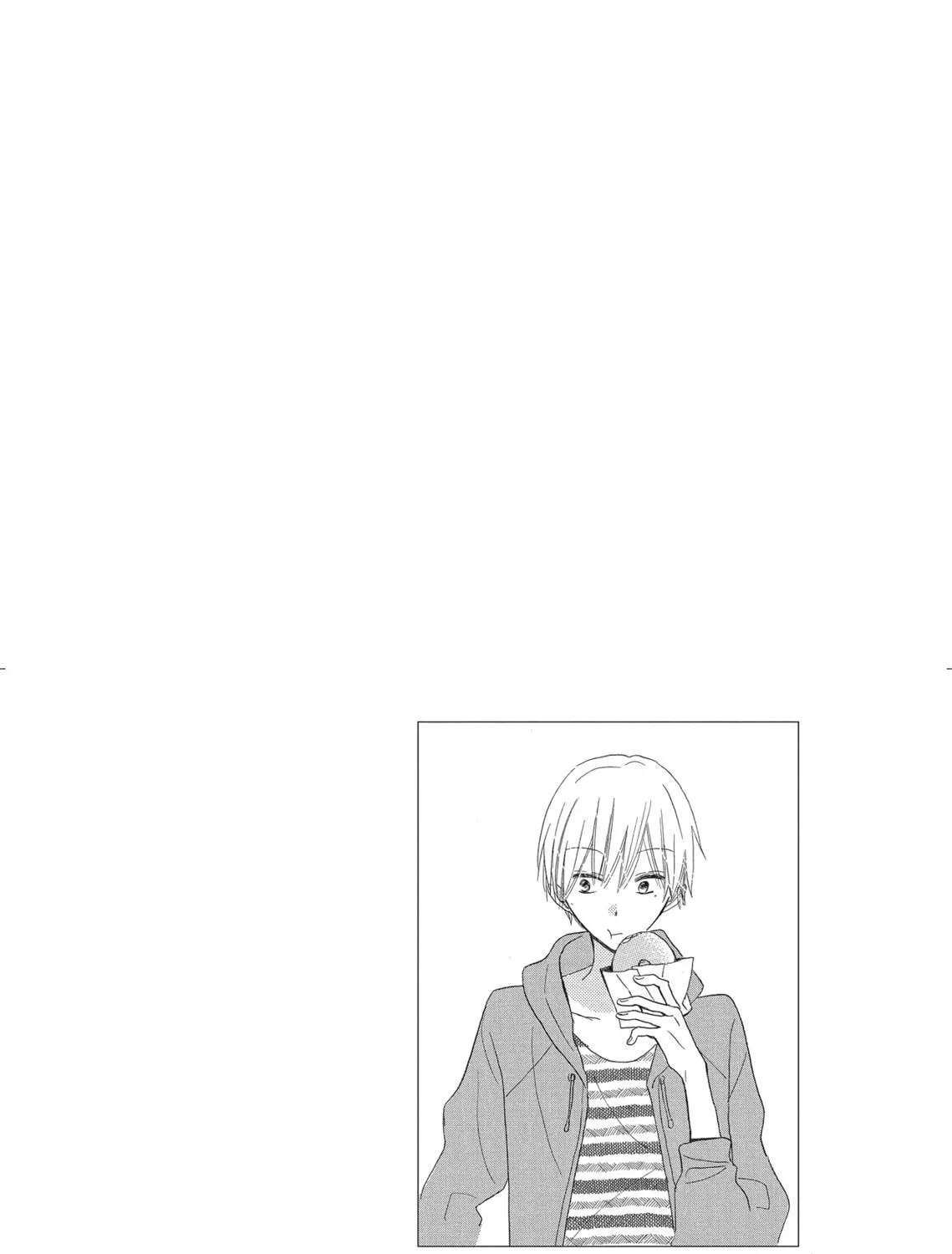 Read Last Game chapter 28 image 58 on Lezhin