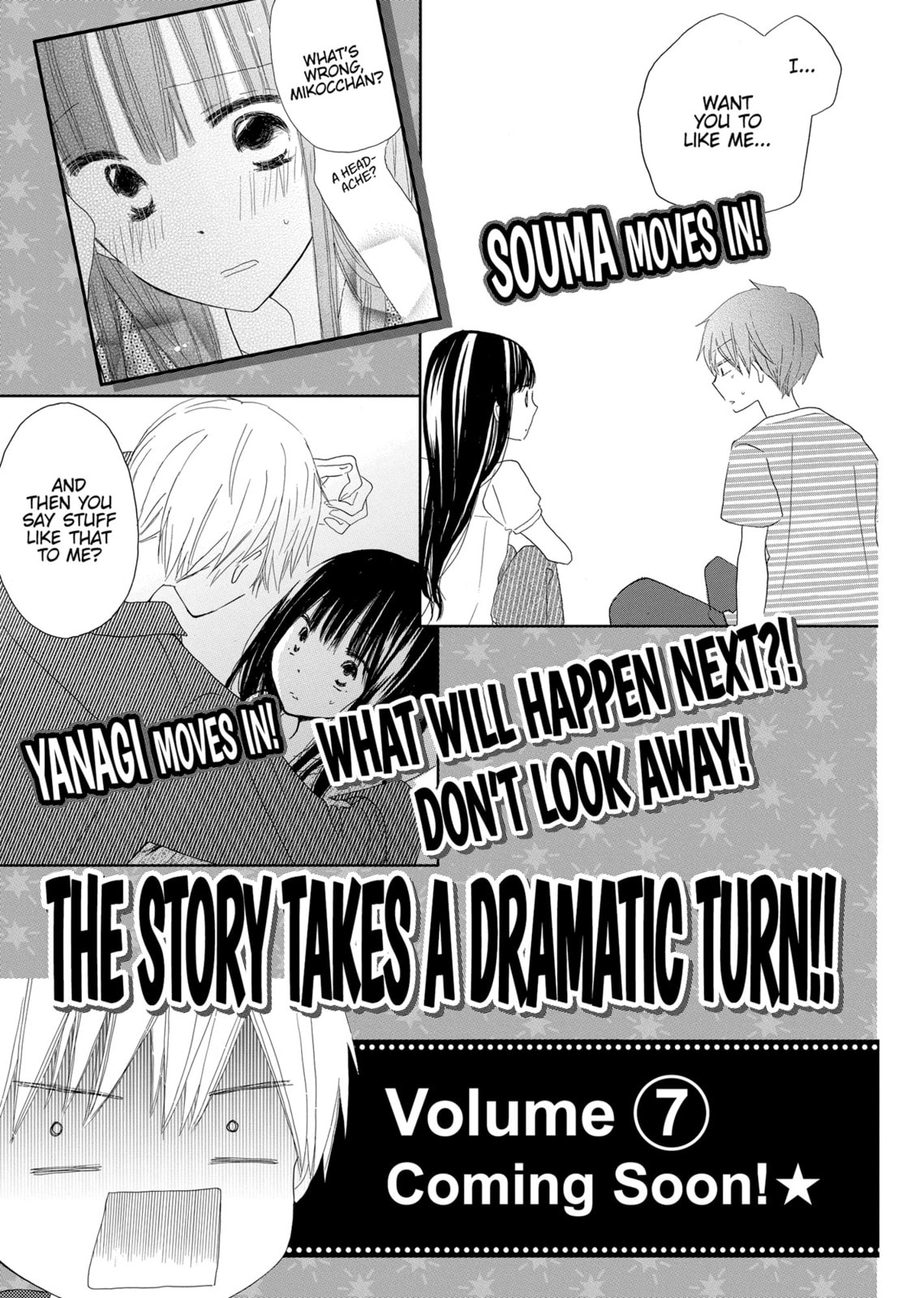 Read Last Game chapter 29.1 image 3 on Lezhin
