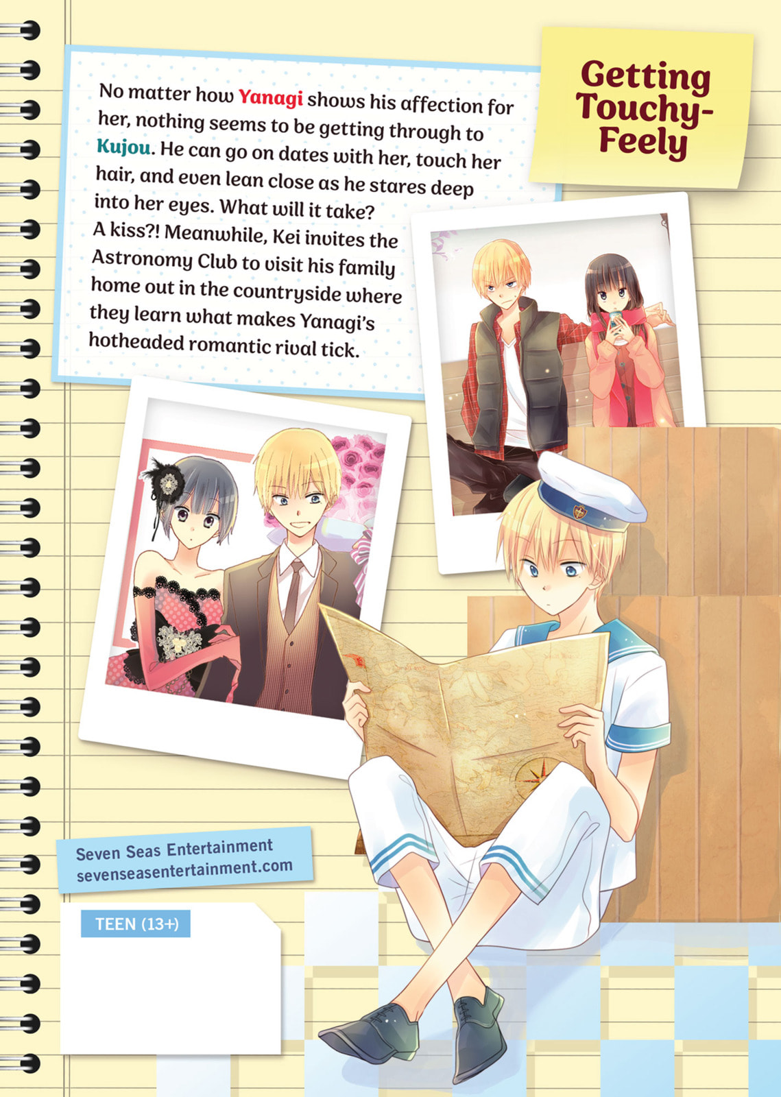 Read Last Game chapter 29.1 image 5 on Lezhin