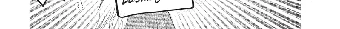 Read Last Game chapter 29.5 image 1 on Lezhin