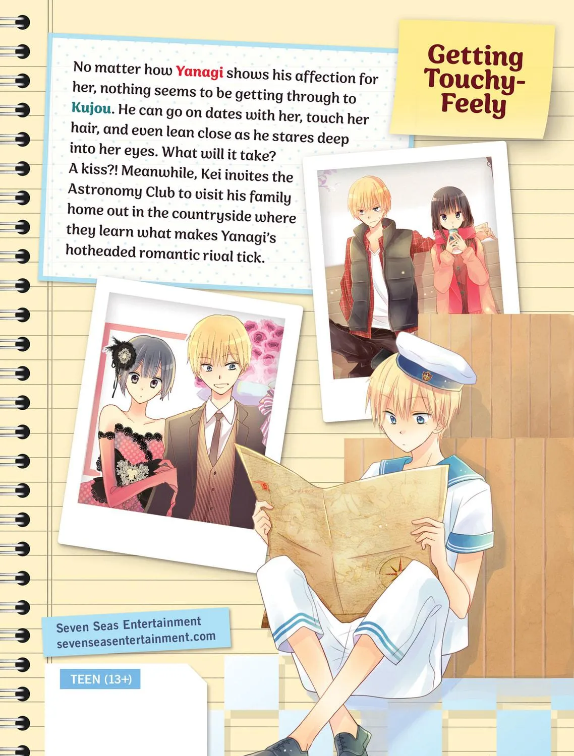 Read Last Game chapter 29.5 image 10 on Lezhin