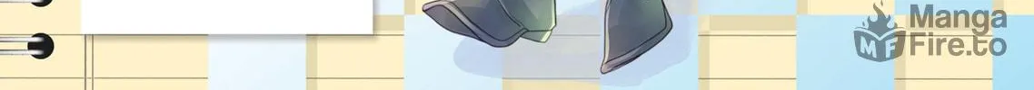 Read Last Game chapter 29.5 image 11 on Lezhin