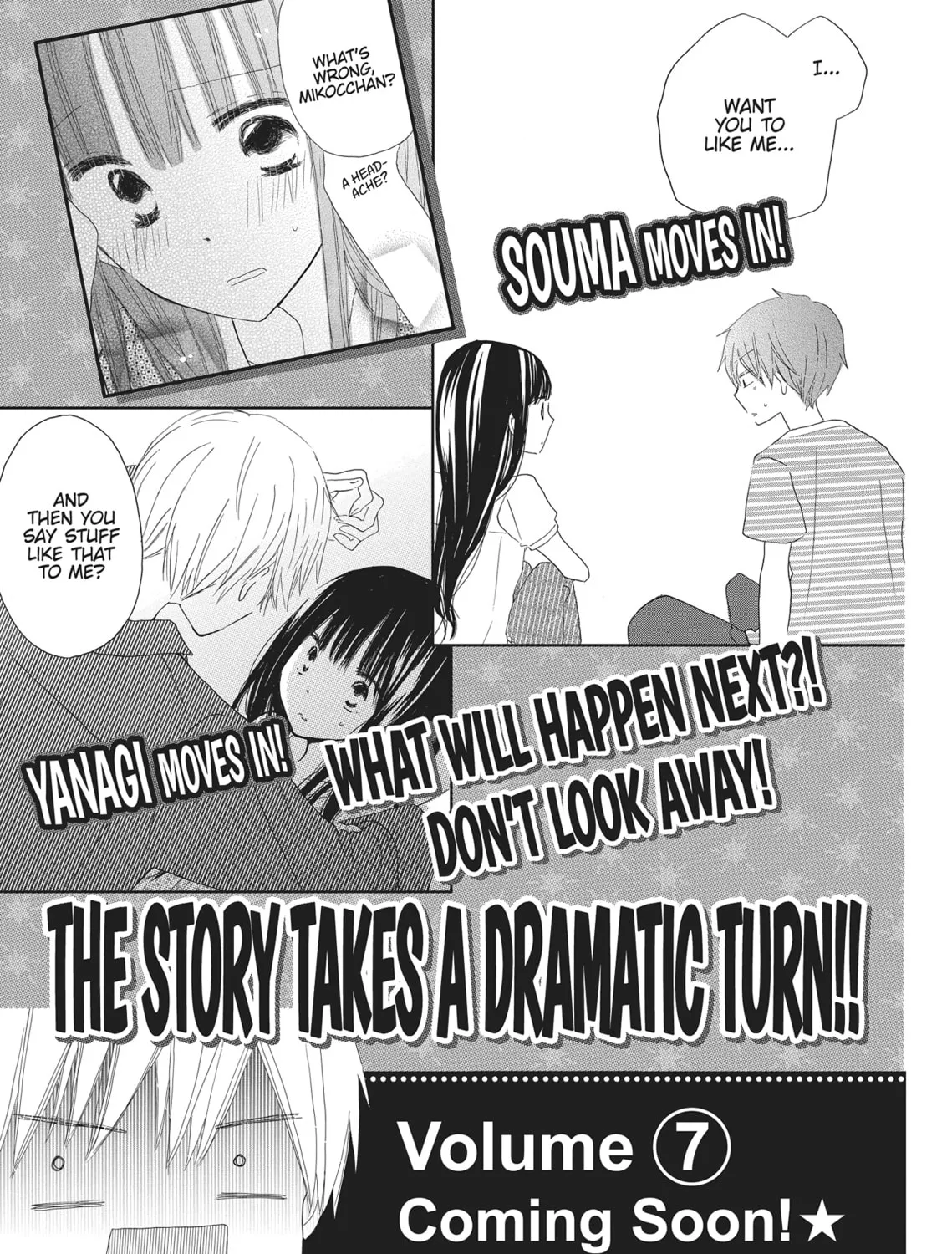 Read Last Game chapter 29.5 image 6 on Lezhin