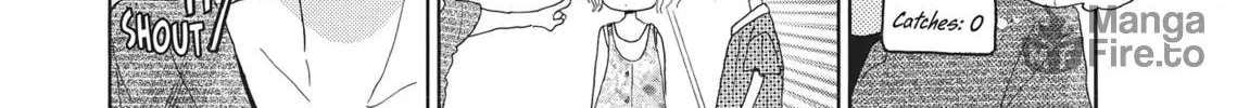 Read Last Game chapter 29 image 11 on Lezhin