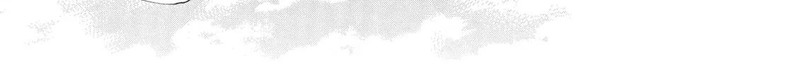Read Last Game chapter 29 image 21 on Lezhin