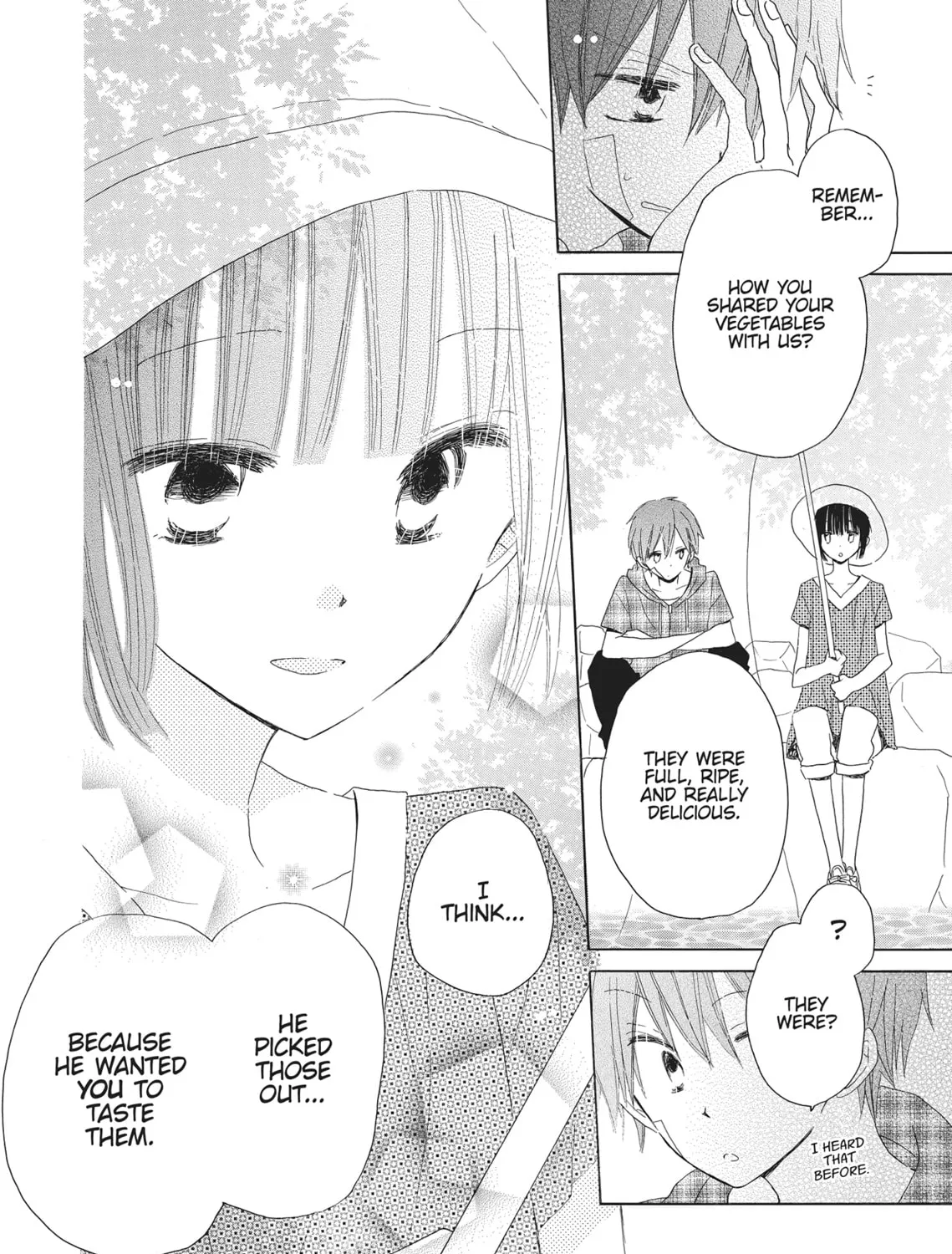 Read Last Game chapter 29 image 30 on Lezhin