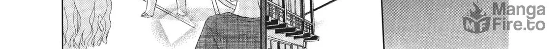 Read Last Game chapter 29 image 41 on Lezhin