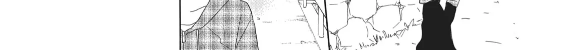 Read Last Game chapter 29 image 45 on Lezhin