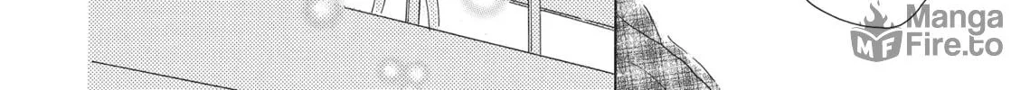 Read Last Game chapter 29 image 47 on Lezhin