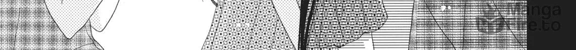 Read Last Game chapter 29 image 49 on Lezhin