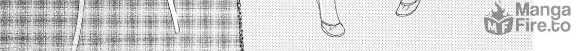 Read Last Game chapter 29 image 53 on Lezhin