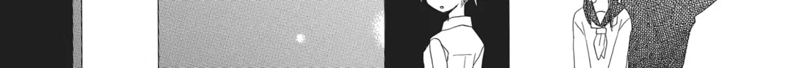 Read Last Game chapter 29 image 55 on Lezhin