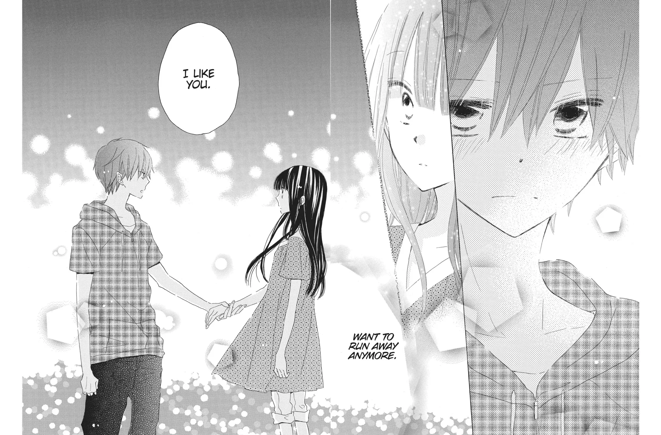 Read Last Game chapter 29 image 58 on Lezhin