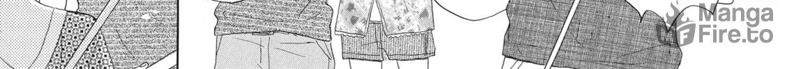 Read Last Game chapter 29 image 9 on Lezhin