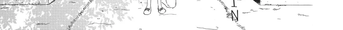 Read Last Game chapter 3.2 image 1 on Lezhin