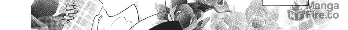 Read Last Game chapter 3.2 image 11 on Lezhin