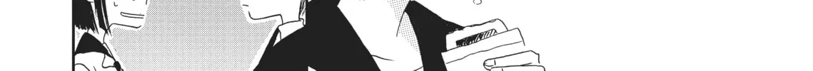Read Last Game chapter 3.2 image 15 on Lezhin