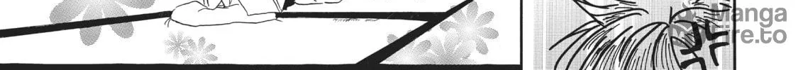 Read Last Game chapter 3.2 image 17 on Lezhin