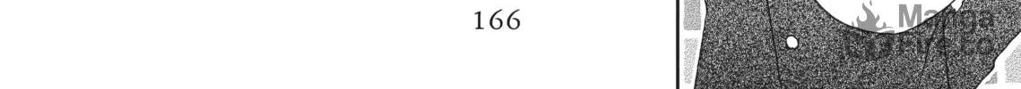 Read Last Game chapter 3.2 image 19 on Lezhin