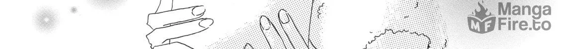 Read Last Game chapter 3.2 image 29 on Lezhin