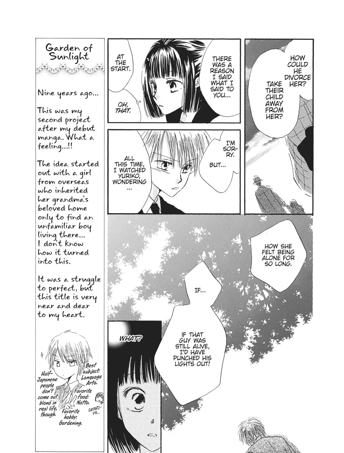 Read Last Game chapter 3.2 image 44 on Lezhin