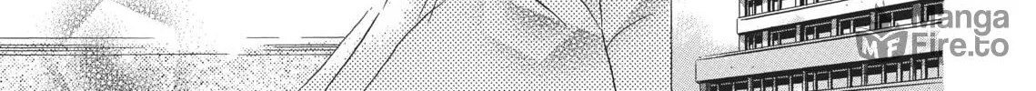 Read Last Game chapter 3.2 image 49 on Lezhin