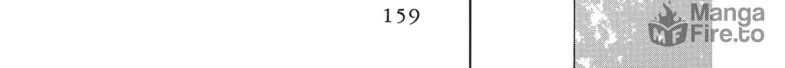 Read Last Game chapter 3.2 image 5 on Lezhin